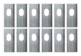 DREAME Grass mower accessory blade/A1 MQBA10