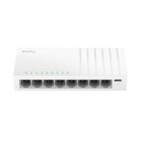 Cudy Switch GS108U 8-port Gigabit USB-C