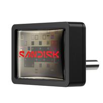 SANDISK USB Flash Drive Extreme Fit 1TB