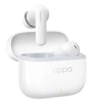 OPPO Enco Buds3 Pro Gray Headphones