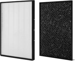 Electrolux Air purifier filter (EFWCLN3)