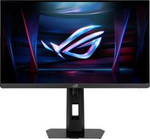ASUS ROG Strix ACE XG248QSG 24" gaming monitor (90LM0C40-B01371)