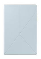 SAMSUNG Book Cover Blue, for Galaxy Tab A9+, EF-BX210TLEGWW