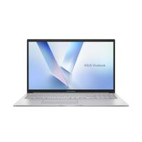 ASUS Vivobook 17 laptop, Windows 11 (F1704VA-AU058W)