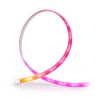 Philips Hue Flux valve strip extension, 2 m (929004297102)