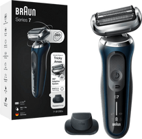 BRAUN Series 7 71-B1200 men's razor