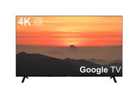 ProCaster 65" SL970H – 4K LED Google TV (65SL970H)
