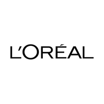 L'Oreal L'Oréal Steampod 4.0 Professional Hair Straightener White Black (E3902400)
