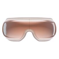 RENPHO Eye Massager Eyeris 3 rose PUK-R-G010V-RS