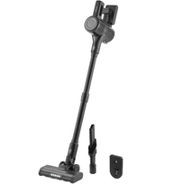 Sencor SVC 7221BK Cordless Vacuum Cleaner 200W