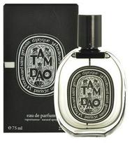 Diptyque Tam Dao Perfume EDP 75 ml