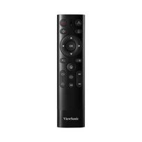 ViewSonic A-00011170, Remote Control  for M1MAX / M1MAXN Projector