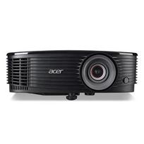 ACER PROJECTOR X1129HP 4800 LUMENS/MR.JUH11.001