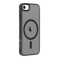 Tactical MagForce Hyperstealth Cover for iPhone 7/8/SE2020/SE2022 / asphalt