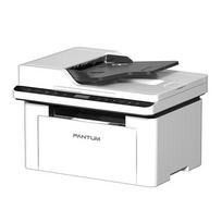 PANTUM BM2300AW multifunction laser printer, A4, 22 ppm, Wi-Fi