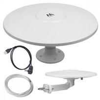 Maclean Active DVB-T Antenna MCTV-947
