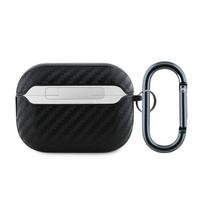 Red Bull PU Carbon Case for Apple AirPods Pro 2
