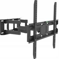 Lamex LXLCD153 Wall Mount for TV, 99" / 45kg