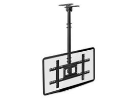Lamex LXLCD138 TV Ceiling Mount 32"–80"