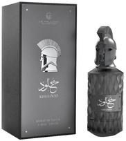 Le Falcone Khulood Perfume PAR 85 ml