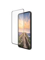 dbramante1928 Mobile phone screen/back protector, clear screen protector for Samsung, 1 pc