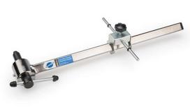 Park Tool DAG-2.2 Bicycle Tool