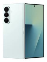 SAMSUNG Galaxy Z Fold7 (.com Only)
