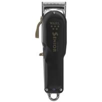Plaukų kirpimo mašinėlė WAHL 3027249 Cordless Senior