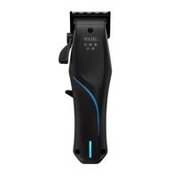 Plaukų kirpimo mašinėlė WAHL 3026483 Vapor
