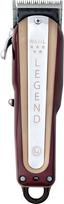 Plaukų kirpimo mašinėlė WAHL 08594-016 Cordless Legend