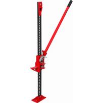 Rėmo tipo domkratas | 3T 48", KD12680