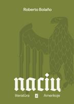 Nacių literatūra Amerikoje