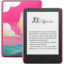 Kindle Kids Edition (16GB) Einhorntal Design (5078219EG701213)