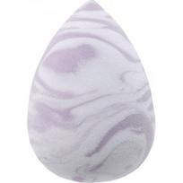 NoName INTER-VION_Rose Collection 3D g� makeup barrel Marble.