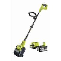 Ryobi Cleaning brush 18V Ryobi RY18PCB-140