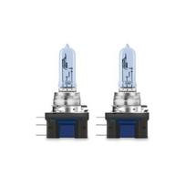 Osram PGJ23T-1 H15 12V 55/ 15W