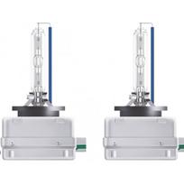 Osram Cool Blue Intense D3S 42V 35W PK32D-5 NextGen 2pcs