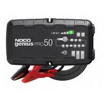 NOCO Genius Pro 50