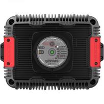NOCO Genius GX4820