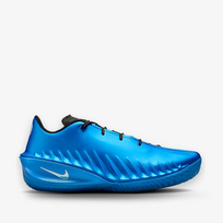 Nike G.T. Cut 4