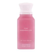 Gulf Orchid Pink Marshmallow EDP parfumuotas vanduo moterims, 100 ml