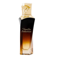 Maison Asrar Vanilla Seduction EDP parfumuotas vanduo unisex, 100 ml