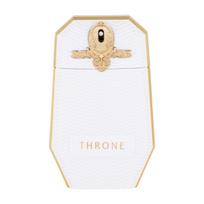 Maison Asrar Throne EDP parfumuotas vanduo unisex, 100 ml