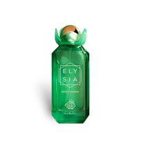 Fragrance World Elysia Sweet Banana EDP parfumuotas vanduo moterims, 100 ml