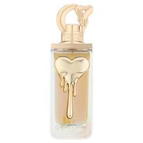 Fragrance World Allure Couture EDP parfumuotas vanduo moterims, 100 ml