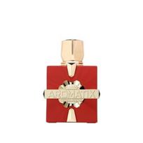 French Avenue Carnal Desire EDP parfumuotas vanduo unisex, 100 ml
