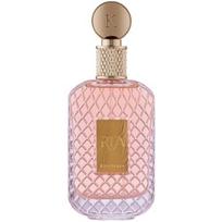 Khadlaj Ria EDP parfumuotas vanduo moterims, 100 ml