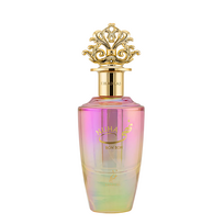 Khadlaj Nuha Bon Bon EDP parfumuotas vanduo moterims, 85 ml
