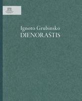 Ignoto Grubinsko dienoraštis