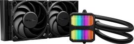 Be quiet! CPU cooler Silent Loop 3 240mm AIO | BW024 | 4260052192535